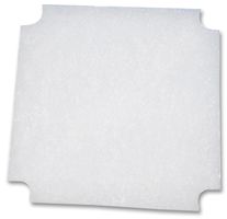 MULTICOMP MC-QF-92-01