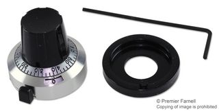 BI TECHNOLOGIES / TT ELECTRONICS 2606S