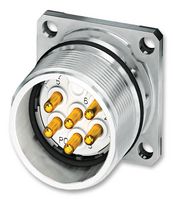 PHOENIX CONTACT 1619988