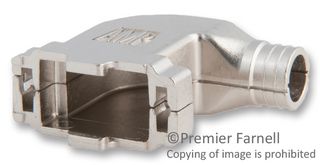 AMP - TE CONNECTIVITY 134752-3