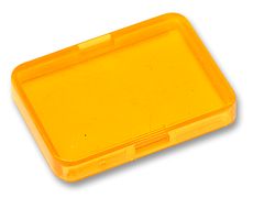 SCHWEITZER 0854-0584