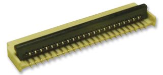 AMPHENOL FCI 10064555-332110ELF