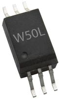 BROADCOM LIMITED ACPL-W50L-000E