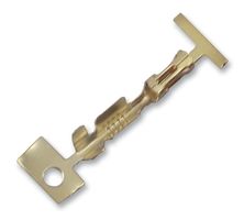 AMP - TE CONNECTIVITY 6-102316-3