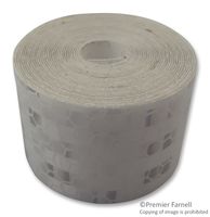 PEPPERL+FUCHS RT1 X 100