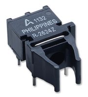 BROADCOM LIMITED AFBR-2624Z