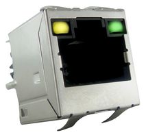 AMPHENOL COMMERCIAL PRODUCTS RJE45-188-1401