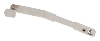 HONEYWELL SZX-SMF-CM