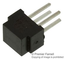 OPTEK TECHNOLOGY OPB608A