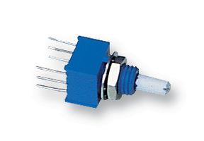 BOURNS 3310H-003-104L