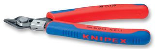 KNIPEX 78 71 125