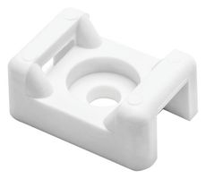 HELLERMANNTYTON CTM210C2