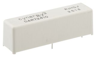 CYNERGY3 DAR71210-HR.