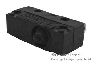 CROUZET SWITCH TECHNOLOGIES 831810C2.0