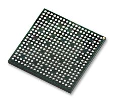 TEXAS INSTRUMENTS TMS320DM365ZCE30