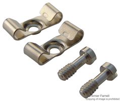 MH CONNECTORS MH-MSL