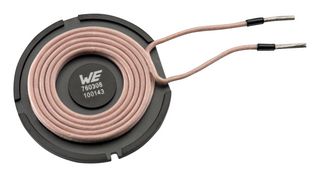 WURTH ELEKTRONIK 760308100143