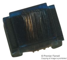 ABRACON AISC-0805F-100J-T