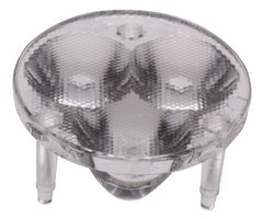 LEDIL C11333_CUTE-3-SS