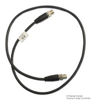 TE CONNECTIVITY 2241021-1.