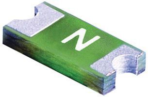 LITTELFUSE 0466.250NR.