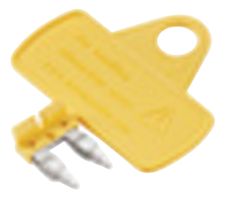 WEIDMULLER 1193670000