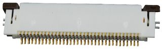 MOLEX 54104-3431