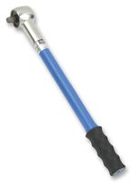 TORQUELEADER TSP 10/90