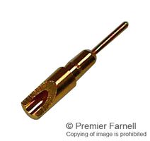 MILL MAX 8000-0-01-15-00-00-03-0.