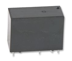 MULTICOMP HRM1-S DC12V