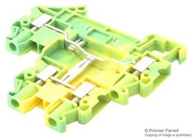 PHOENIX CONTACT UTTB  4-PE