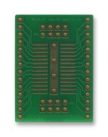 ROTH ELEKTRONIK RE936-07