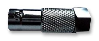 MULTICOMP 13-48-2 TGN