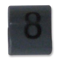 TE CONNECTIVITY 06161808