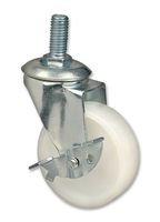 CLARKE INTERNATIONAL ML214