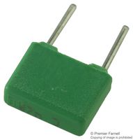 VISHAY MKT1817347014