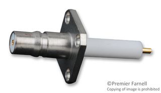 TE CONNECTIVITY 1408341-1