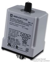 SQUARE D BY SCHNEIDER ELECTRIC 9050JCK11V20
