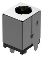 GCT (GLOBAL CONNECTOR TECHNOLOGY) DCJ250-15-A-K1-C