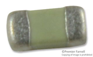 TAIYO YUDEN UVK105CH0R7BW-F