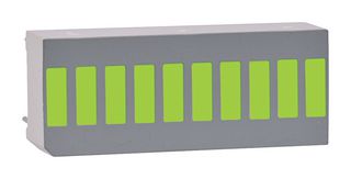 LUMEX SSA-LXB10IW-GF/LP.