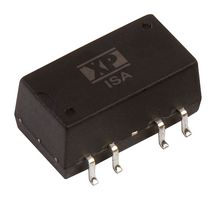 XP POWER ISA0515