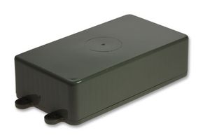 CAMDENBOSS BIM2003/LUG-GY/GY