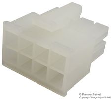 AMP - TE CONNECTIVITY 794954-8