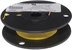 CAROL CABLE/GENERAL CABLE C2016A.12.05