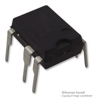 INFINEON ICE2A180ZXKLA1