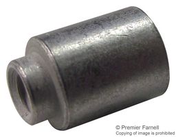 WURTH ELEKTRONIK 9774070151R