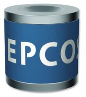 EPCOS B88069X3770T902