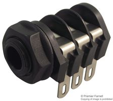 CLIFF ELECTRONIC COMPONENTS S2BBB