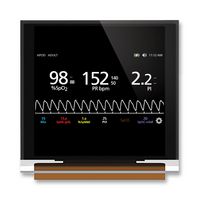 4D SYSTEMS 4DOLED-282815